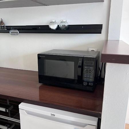 ורשה Apartment In The Old Town - Stare Miasto , Wi-Fi - By Hik Apartments מראה חיצוני תמונה