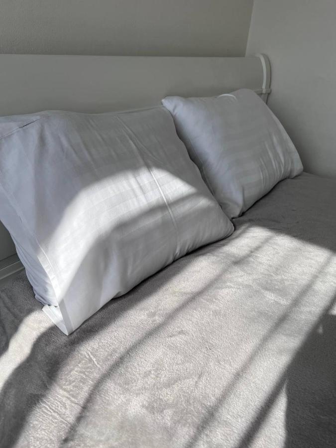 ורשה Apartment In The Old Town - Stare Miasto , Wi-Fi - By Hik Apartments מראה חיצוני תמונה